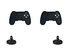 Game controller apparel for sale  Delivered anywhere in USA 