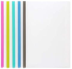 File folder clear for sale  Delivered anywhere in USA 