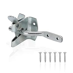 Garden gate latch for sale  Delivered anywhere in UK