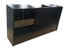 Hangers combo display for sale  Delivered anywhere in USA 