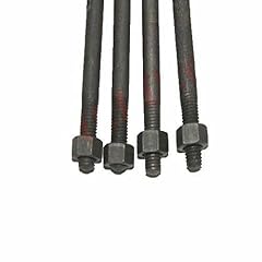 Aespares genuine cylinder for sale  Delivered anywhere in UK