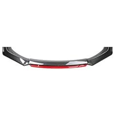 Mhozlhy auto spoiler usato  Spedito ovunque in Italia 