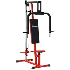 Soozier chest fly for sale  Delivered anywhere in USA 