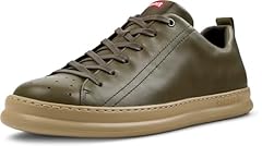 Camper men runner for sale  Delivered anywhere in UK