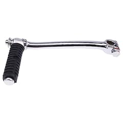 Dowfane kick start for sale  Delivered anywhere in USA 