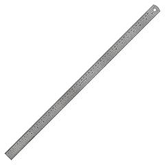 Linex ruler 60cm for sale  Delivered anywhere in UK