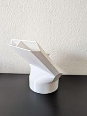 Adaptateur tuyau climatisation d'occasion  Livré partout en France