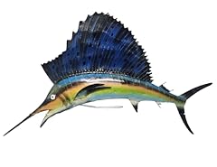 Worldbazzar sailfish marlin for sale  Delivered anywhere in USA 