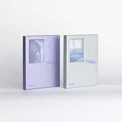 Enhypen romance untold for sale  Delivered anywhere in USA 