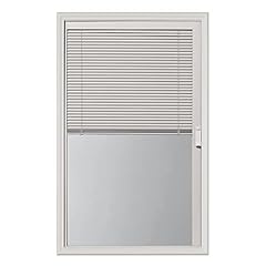 Odl enclosed blinds for sale  Delivered anywhere in USA 