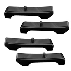 Sets engine radiator for sale  Delivered anywhere in USA 