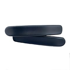 Alveytech black vinyl for sale  Delivered anywhere in USA 