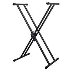 Vonyx kbs03 support d'occasion  Livré partout en France