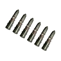 Sogoparts 3018321 3054226 for sale  Delivered anywhere in UK