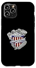 Iphone pro vintage for sale  Delivered anywhere in USA 