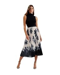 Ted baker womens for sale  Delivered anywhere in UK
