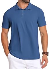Pegeno men polo for sale  Delivered anywhere in USA 