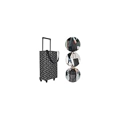 Small collapsible shopping for sale  Delivered anywhere in USA 
