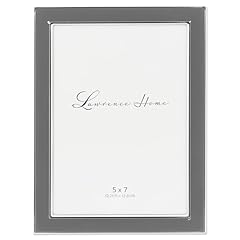 Lawrence frames metal for sale  Delivered anywhere in USA 