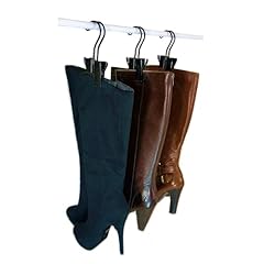 Original boot hanger for sale  Delivered anywhere in USA 