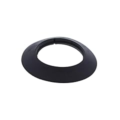 Worcester flue seal for sale  Delivered anywhere in UK