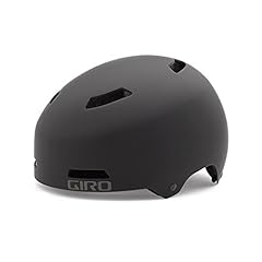 Giro quarter mips for sale  Delivered anywhere in USA 