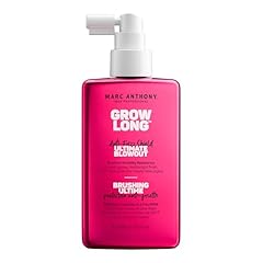 Marc anthony anti for sale  Delivered anywhere in USA 