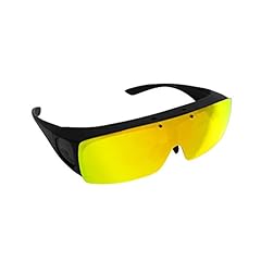 Tac flip glasses for sale  Delivered anywhere in USA 