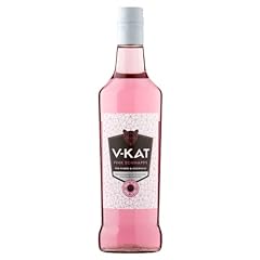 Kat pink 70cl for sale  Delivered anywhere in UK