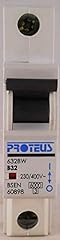 Proteus amp type for sale  Delivered anywhere in UK