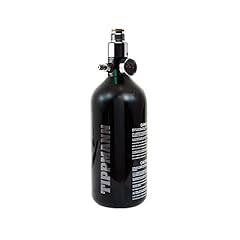 Empire paintball high for sale  Delivered anywhere in USA 