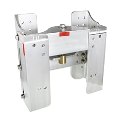 Gxywady 6inch setback for sale  Delivered anywhere in USA 