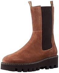 Marc shoes inaya gebraucht kaufen  Wird an jeden Ort in Deutschland