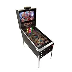 Tiedex pin pinball for sale  Delivered anywhere in UK