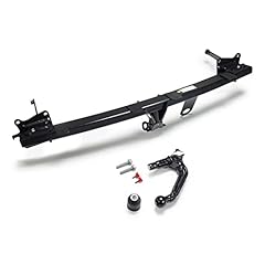 Volkswagen 2k7092155 removable for sale  Delivered anywhere in UK