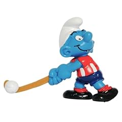 Schleich 20133 feldhockey gebraucht kaufen  Wird an jeden Ort in Deutschland
