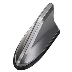 Shark fin aerial for sale  Delivered anywhere in UK