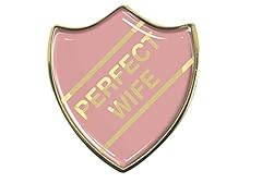 Capricornone perfect wife for sale  Delivered anywhere in UK