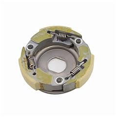 Clutch accessories motorcycle for sale Clutch accessories motorcycle for sale  Delivered anywhere in UK