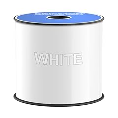 Kingston premium vinyl for sale  Delivered anywhere in USA 