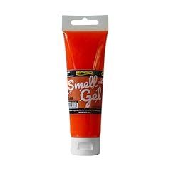 Spro smell gel gebraucht kaufen  Wird an jeden Ort in Deutschland