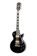 Epiphone inspired gibson for sale  Delivered anywhere in USA 