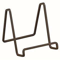 Tripar square metal for sale  Delivered anywhere in USA 