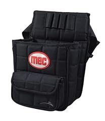 Mec outdoors deluxe for sale  Delivered anywhere in USA 