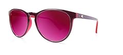 Knockaround mai tais for sale  Delivered anywhere in USA 