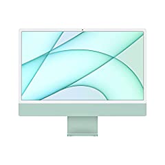 Apple imac 2021 for sale  Delivered anywhere in UK