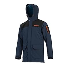 Kenny paddock jacket for sale  Delivered anywhere in UK