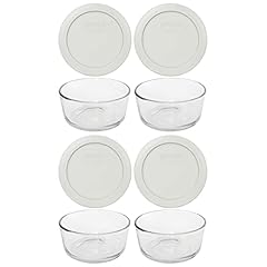 Pyrex 7200 sleek for sale  Delivered anywhere in USA 