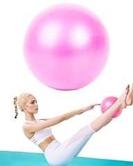 Hibmisy palla pilates usato  Spedito ovunque in Italia 