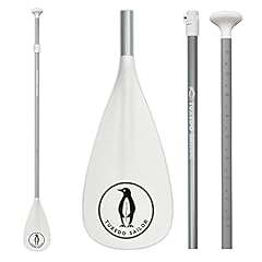Tuxedo sailor sup for sale  Delivered anywhere in USA 